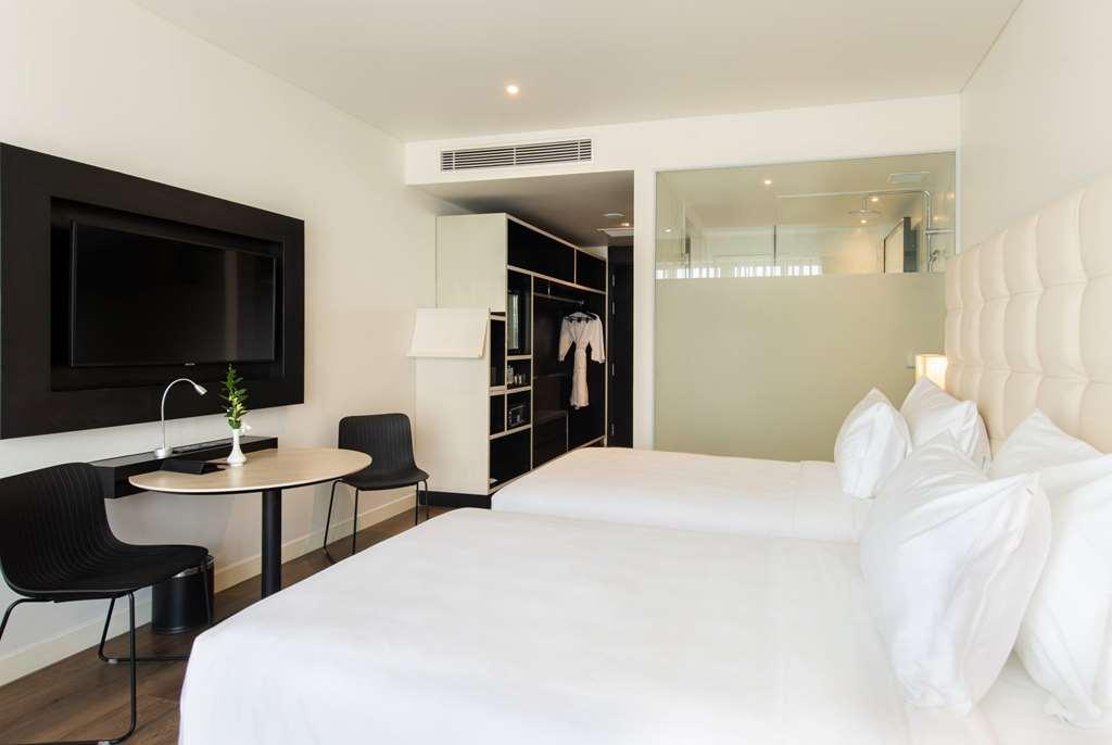 Hotel Sol Halong, Trademark Collection By Wyndham Ha Long Room photo